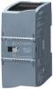 Siemens 6AG12231QH322XB0