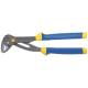 Klauke KL072300G