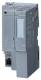 Siemens 6GK75436WX000XE0 SIEM 6GK7543-6WX00-0XE0 communication pr connection of a SIMATIC S7-ET 200SP