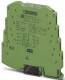 Phoenix Contact 2864095 Phoenix MINI MCR-SL-R-UI Widerstands-/Potimessumformer