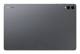 Samsung SM-X936BZAREUB