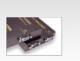 Aten VE150A-AT-G