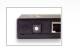 Aten VE150A-AT-G