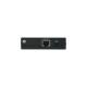 Aten VE150A-AT-G