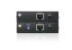 Aten VE150A-AT-G
