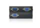 Aten VE150A-AT-G