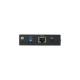 Aten VE150A-AT-G
