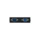 Aten VE150A-AT-G
