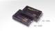 ATEN 8-port VGA Splitter with Audio & RS-232