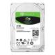 Seagate ST4000LM024