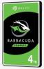 Seagate ST4000LM024 HD2.5 SATA3 4TB 15mm