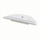 Busch Jaeger 2CKA001761A1508