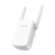 TP-Link ME12 Mercusys N300 300Mbps Wi-Fi Range Extender