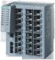 Siemens 6GK52240BA002AC2