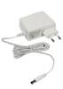 Allnet ZZU1588-150120-2E