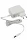 ALLNET replacement power supply 12V/1.5A