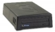 UDO2 60GB External Drive SCSI plasmon