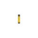 Pilz 774139 Safety control device PNOZE3.1P electronic 24 V DC 2 NO 