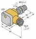 Turck BI2-G12SK-Y1X inductive sensor KEMA 02 ATEX 1090X 40110