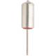 Legrand 75RTN