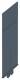 Siemens 3KD9308-6 Zubehör für 3KD Baugruppe 3 Phasentrennwände