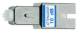 Telegärtner 100007309 attenuation element SC E9/125 10 dB 1310/1550 nm