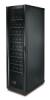 APC SYCFXR8S Symmetra PX 40 kVA Extended Run Frame Battery enclosure 0 x battery BK
