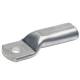Klauke 136DP12 Presskabelschuh 2x50 mm² M12 mit 1 Loch E-Cu verzinkt