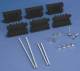 Erico 549370 Eriflex CABS4-5T-MOD Cabs 4/5 T Module 