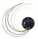 RADEMACHER 32000062 DuoFern wireless transmitter flush-mounted 9497