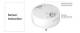 Synergy 21 S21-LED-G00012