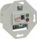 Dehn + Soehne 924370 Dehn DSA230LA Überspannungsableiter Typ 3 DEHNsafe
