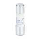 Weidmüller 2827970000 FUSE 10x38 15A 1000 VDC gPV Sicherung