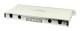 Synergy 21 S216298V2/18xS215427/S216315V2