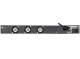 EdgeCore F0PEC5520200S