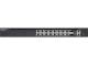 EdgeCore F0PEC5520200S