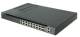 EdgeCore F0PEC5520200S Switch L2+ 16 x 10 GbE + 2 x 40G QSFP+ Ports, AC, ECS5520-18T