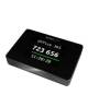 REINERSCT Authenticator mini case