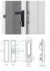 Triton RAX-MS-X61-X2