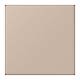 JUNG LC994B240 Blind-Abdeckung LC32131
