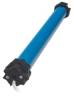 RADEMACHER 26601010 MLIM 10/16PZ tube motor SW60 RolloTube M-line 10 Nm Medium