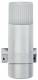 FHF 22630702 Funke ActiveLine Signalleuchte GH2 230VAC 5 Farben 3 Modi