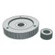 Zebra 102944 COG WHEEL 0.5 x 16