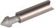DEHN 625001