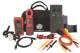 Gossen 601A910 PV 1525 Package