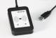 KYOCERA Snap-in holder for USB card readers