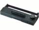 Nylon strap ERC-27 / black / for Epson TM-U290 / II, -U295, M-290