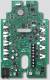 Siedle BTC 750-02/03 Leiterplatte 032023
