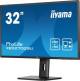 Iiyama XB3270QSU-B1