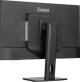 Iiyama XB3270QSU-B1